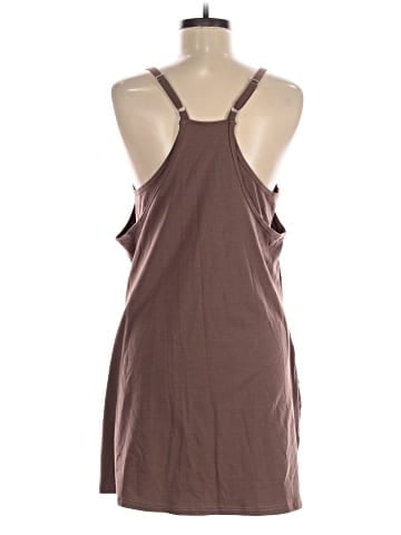 Unbranded Casual Dress (view 2)