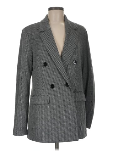 Sanctuary Blazer (view 1)