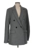 Sanctuary Gray Blazer Size M - photo 1