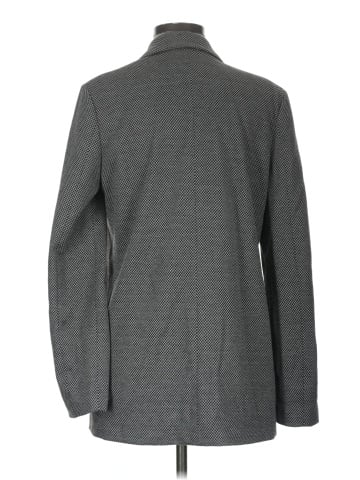 Sanctuary Blazer (view 2)