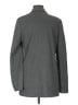 Sanctuary Gray Blazer Size M - photo 2