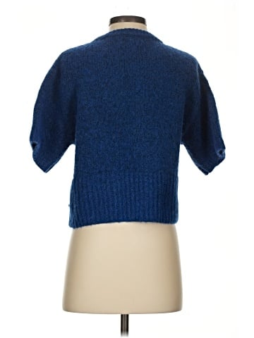 Zara Pullover Sweater (view 2)