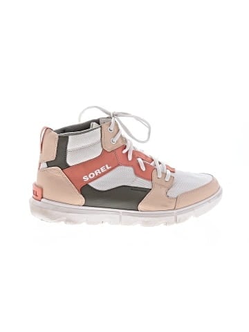 Sorel Sneakers (view 1)