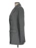 Sanctuary Gray Blazer Size M - photo 5