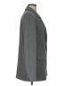 Sanctuary Gray Blazer Size M - photo 4