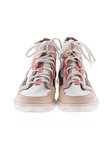 Sorel Sneakers (view 2)