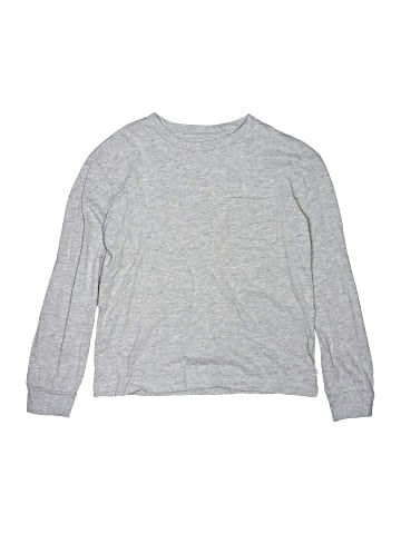 Gap Kids Sweatshirt (view 1)