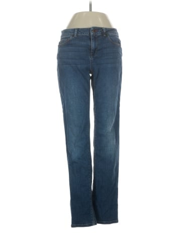 J.Jill Jeans (view 1)