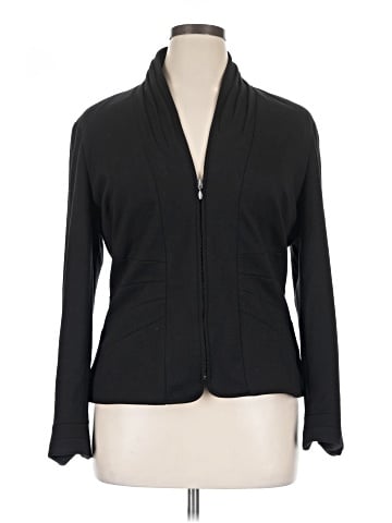 Coldwater Creek Cardigan (view 1)