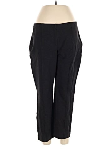 Chico's Dress Pants (view 1)