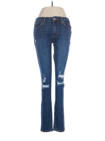 Levi's Jeans (view 1)