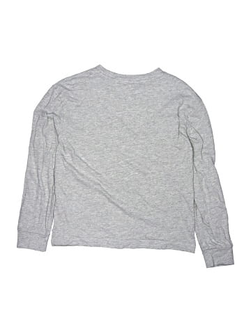 Gap Kids Sweatshirt (view 2)