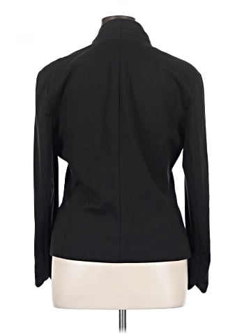 Coldwater Creek Cardigan (view 2)