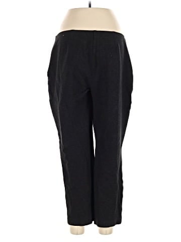 Chico's Dress Pants (view 2)