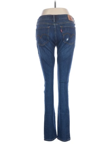 Levi's Jeans (view 2)