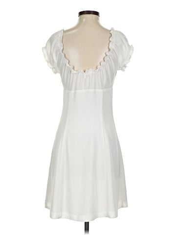 Wilfred Casual Dress (view 2)