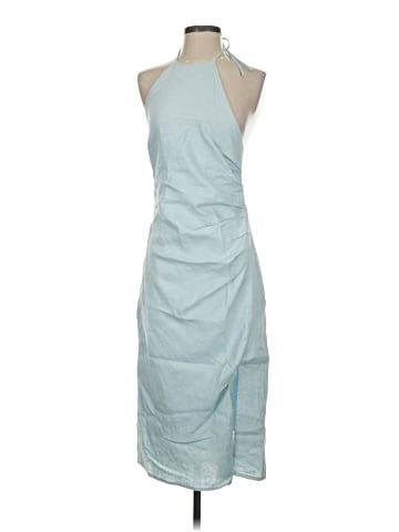 Bishop + Young Cocktail Dress (view 1)