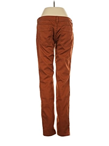 Inc Denim Casual Pants (view 2)