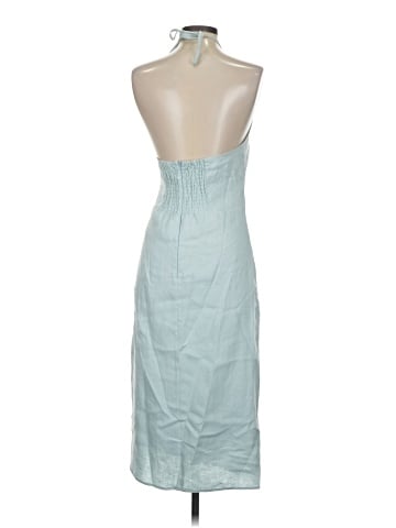 Bishop + Young Cocktail Dress (view 2)