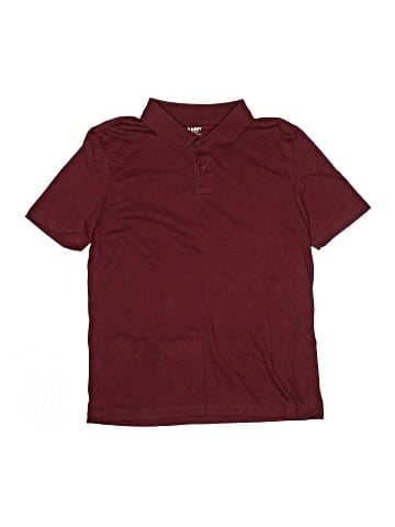 Old Navy Short Sleeve Top (view 1)