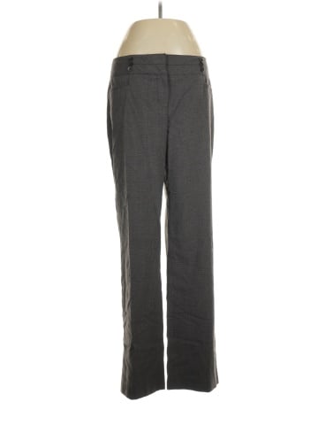 Sharagano Dress Pants (view 1)