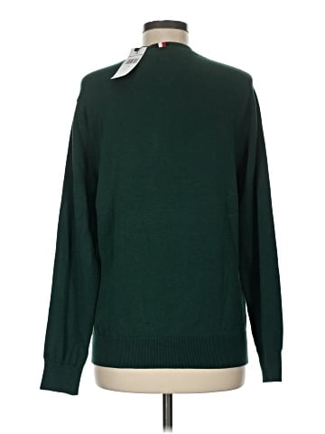 Tommy Hilfiger Pullover Sweater (view 2)