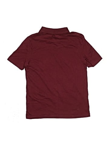 Old Navy Short Sleeve Top (view 2)