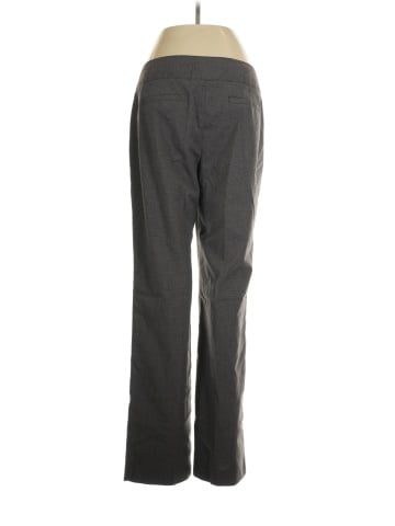 Sharagano Dress Pants (view 2)