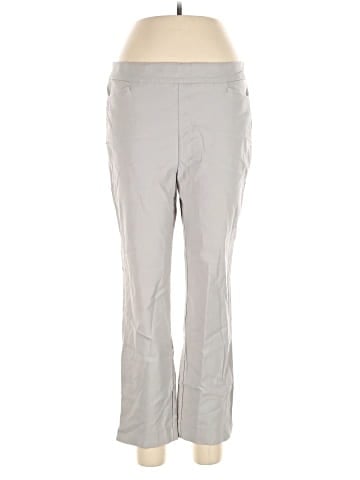 Chico's Dress Pants (view 1)