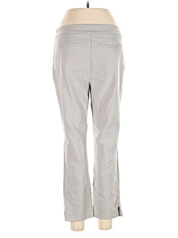 Chico's Dress Pants (view 2)