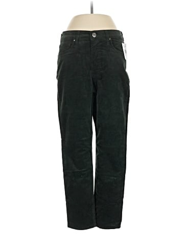 Kut from the Kloth Cords (view 1)