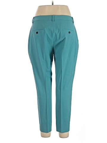 Theory Wool Pants (view 2)