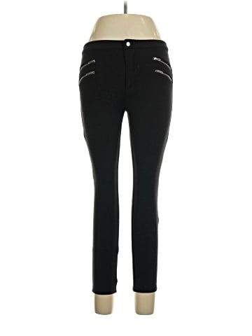 TOBI Casual Pants (view 1)