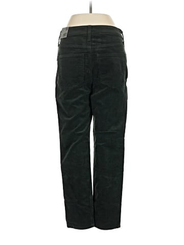 Kut from the Kloth Cords (view 2)
