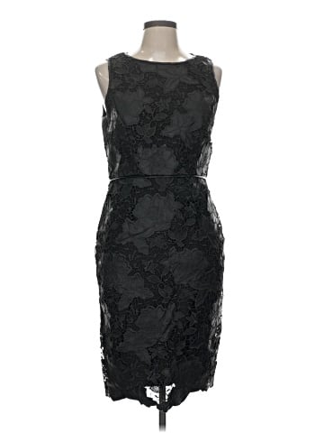 Vince Camuto Cocktail Dress (view 1)
