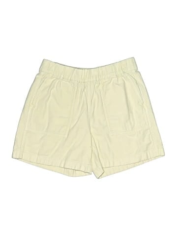 J.Crew Khaki Shorts (view 1)