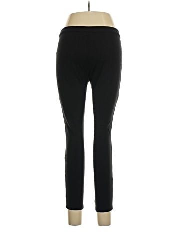 TOBI Casual Pants (view 2)