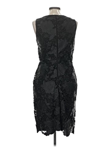 Vince Camuto Cocktail Dress (view 2)