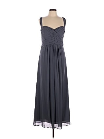 Bill Levkoff Cocktail Dress (view 1)