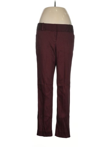 The Limited Dress Pants (view 1)
