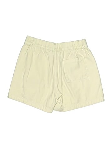 J.Crew Khaki Shorts (view 2)