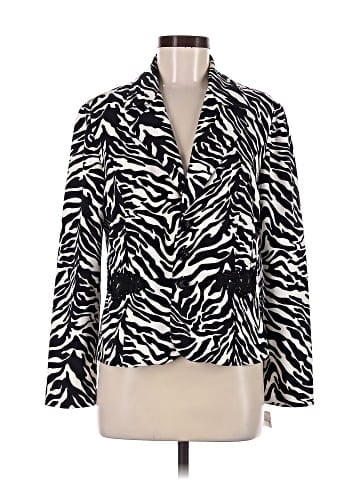 Joseph Ribkoff Jacket (view 1)