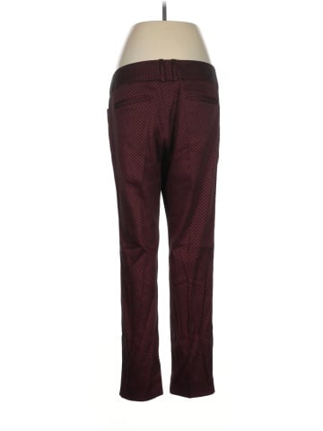 The Limited Dress Pants (view 2)