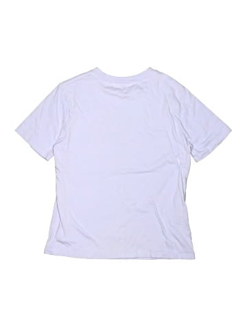 Gap Kids Short Sleeve T-Shirt (view 2)