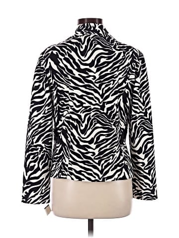 Joseph Ribkoff Jacket (view 2)