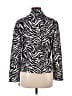 Joseph Ribkoff Black Jacket Size 12 - photo 2