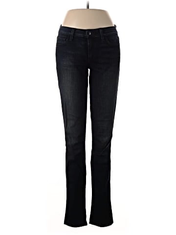 Joe's Jeans Jeans (view 1)