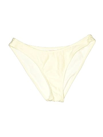 Stoney Clover Lane x Target Swimsuit Bottoms (view 1)