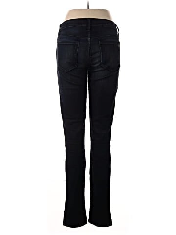 Joe's Jeans Jeans (view 2)
