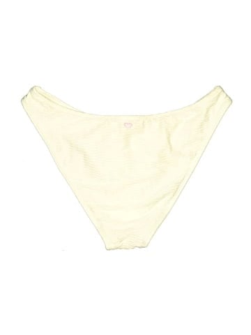 Stoney Clover Lane x Target Swimsuit Bottoms (view 2)